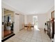 88 RIVERVIEW DRIVE, Burrum Heads QLD 4659