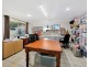 88 RIVERVIEW DRIVE, Burrum Heads QLD 4659