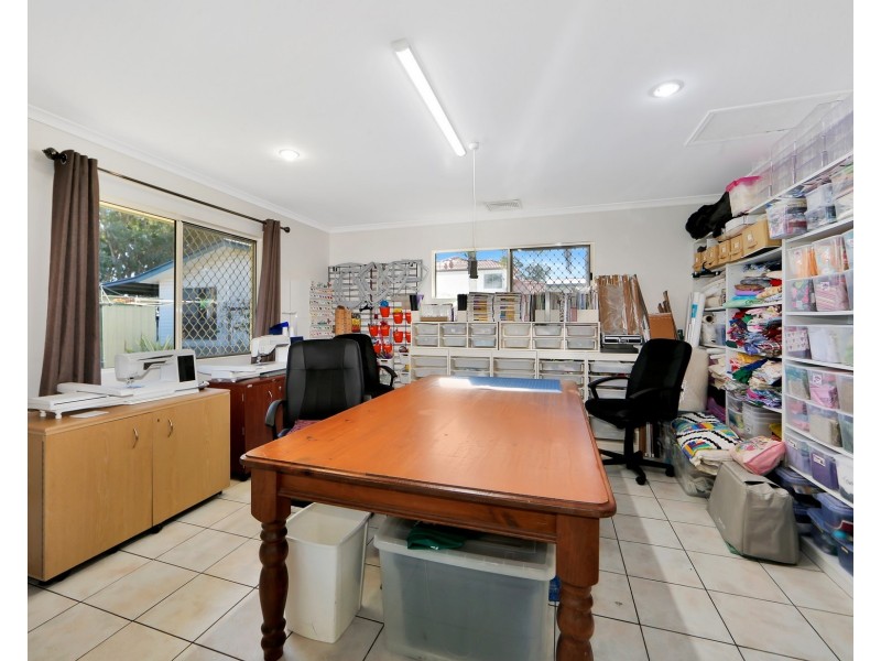 88 RIVERVIEW DRIVE, Burrum Heads QLD 4659