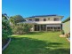 88 RIVERVIEW DRIVE, Burrum Heads QLD 4659