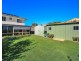 88 RIVERVIEW DRIVE, Burrum Heads QLD 4659