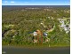 8 NEWCASTLE STREET, Burrum Town QLD 4659