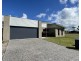 14 Sandcastles Circuit, Burrum Heads QLD 4659