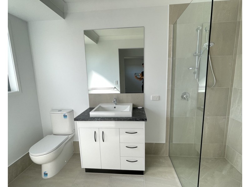 14 Sandcastles Circuit, Burrum Heads QLD 4659