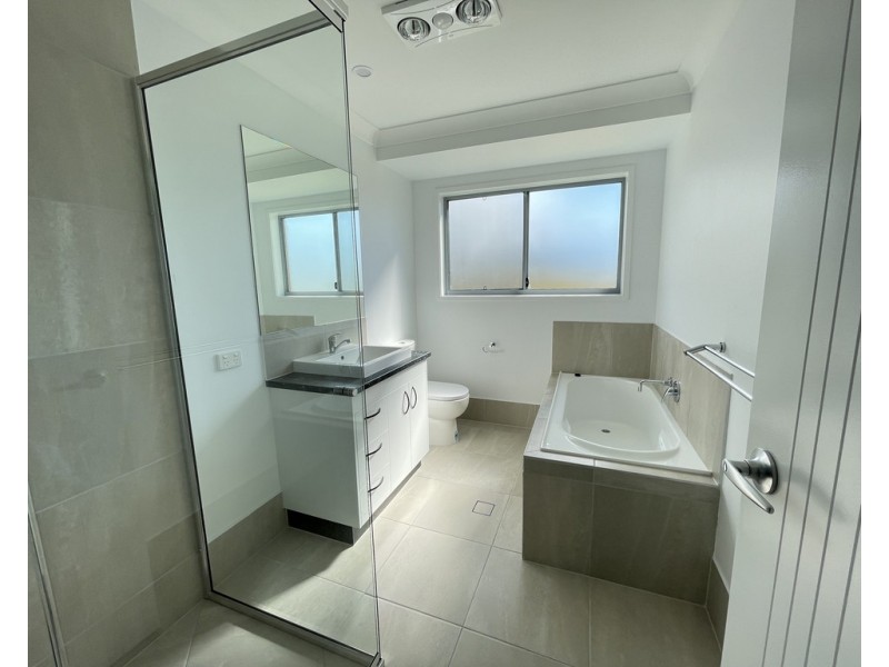 14 Sandcastles Circuit, Burrum Heads QLD 4659