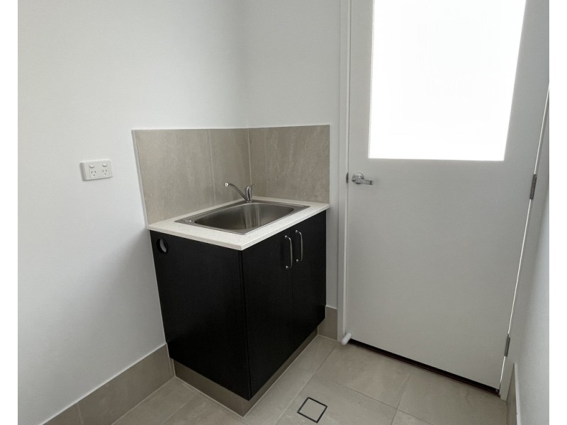 14 Sandcastles Circuit, Burrum Heads QLD 4659