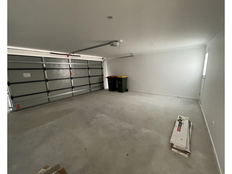 14 Sandcastles Circuit, Burrum Heads QLD 4659