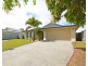 8 KRISTA COURT, Burrum Heads QLD 4659