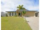 8 KRISTA COURT, Burrum Heads QLD 4659