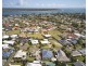8 KRISTA COURT, Burrum Heads QLD 4659