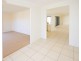 8 KRISTA COURT, Burrum Heads QLD 4659