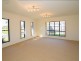 8 KRISTA COURT, Burrum Heads QLD 4659