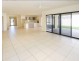 8 KRISTA COURT, Burrum Heads QLD 4659