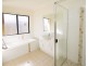 8 KRISTA COURT, Burrum Heads QLD 4659