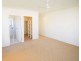 8 KRISTA COURT, Burrum Heads QLD 4659