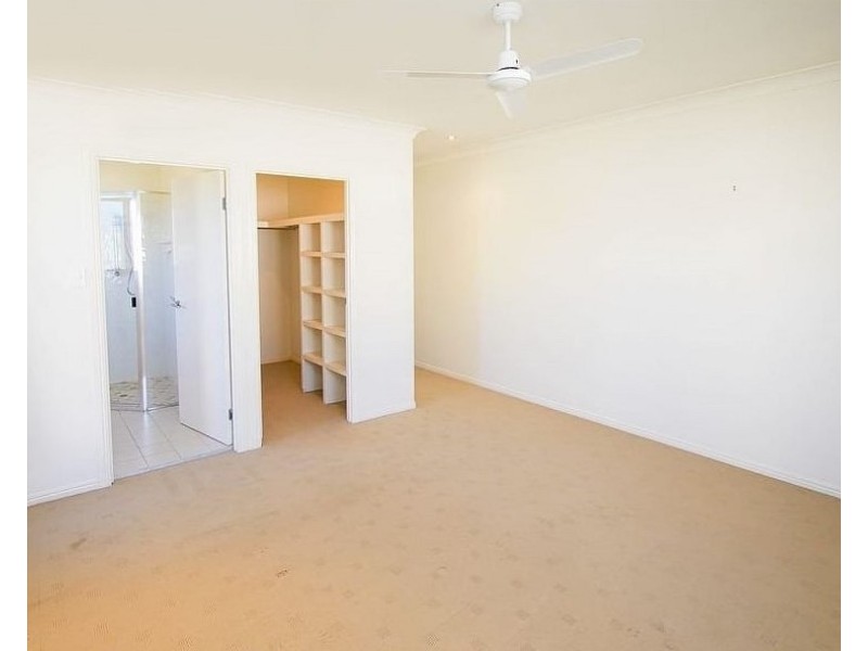 8 KRISTA COURT, Burrum Heads QLD 4659