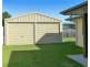 8 KRISTA COURT, Burrum Heads QLD 4659