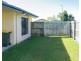 8 KRISTA COURT, Burrum Heads QLD 4659