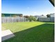 8 KRISTA COURT, Burrum Heads QLD 4659