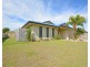 8 KRISTA COURT, Burrum Heads QLD 4659