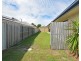 8 KRISTA COURT, Burrum Heads QLD 4659