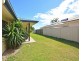 8 KRISTA COURT, Burrum Heads QLD 4659