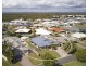 8 KRISTA COURT, Burrum Heads QLD 4659