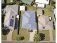 8 KRISTA COURT, Burrum Heads QLD 4659