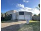 10 Brackish Court, Toogoom QLD 4655
