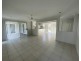 10 Brackish Court, Toogoom QLD 4655