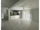 10 Brackish Court, Toogoom QLD 4655