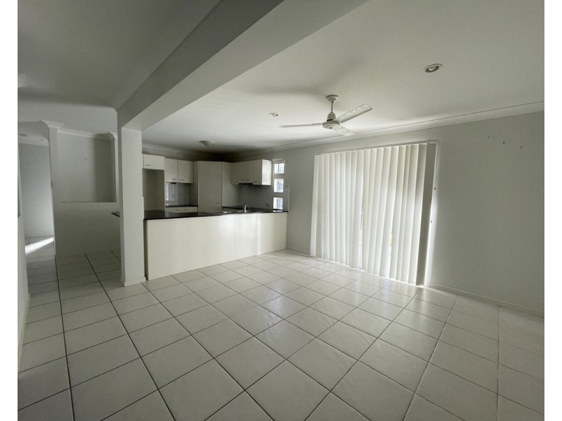 10 Brackish Court, Toogoom QLD 4655