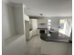 10 Brackish Court, Toogoom QLD 4655