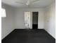 10 Brackish Court, Toogoom QLD 4655