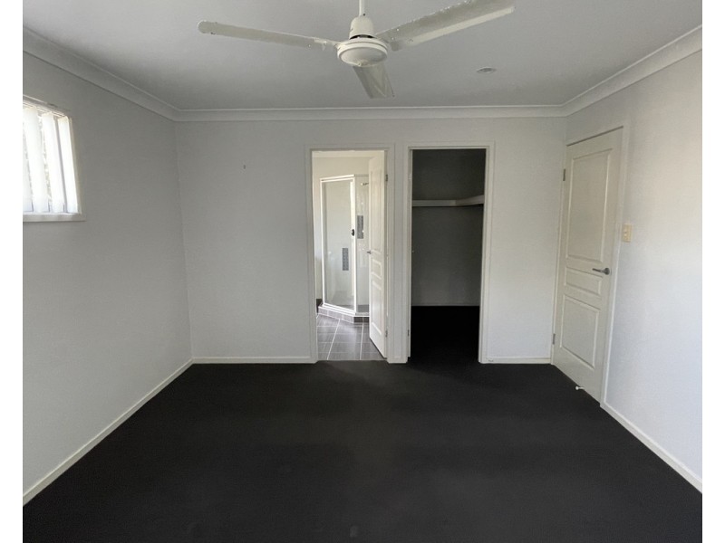 10 Brackish Court, Toogoom QLD 4655