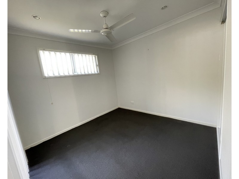10 Brackish Court, Toogoom QLD 4655