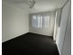 10 Brackish Court, Toogoom QLD 4655