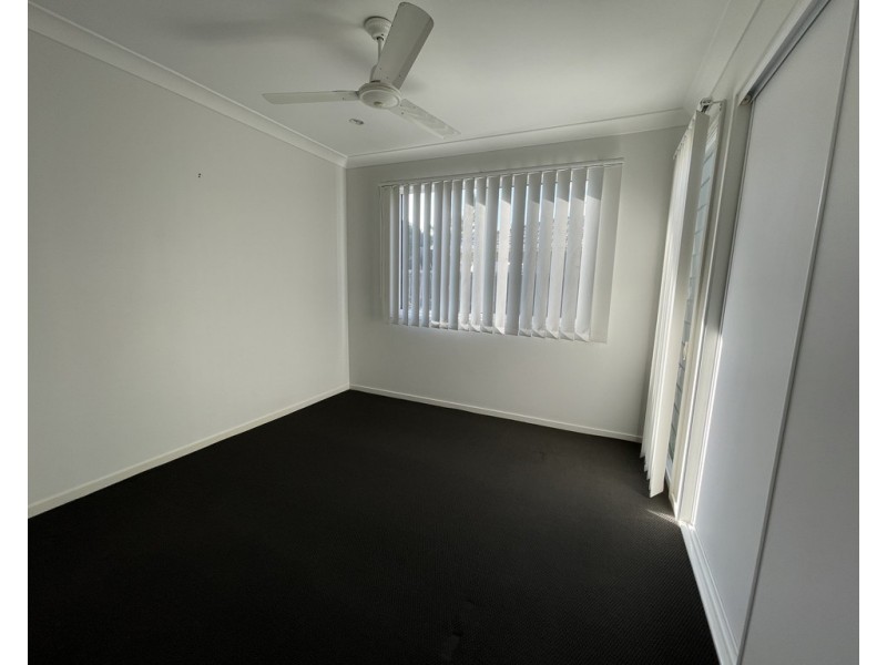 10 Brackish Court, Toogoom QLD 4655