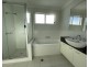 10 Brackish Court, Toogoom QLD 4655