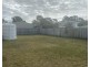 10 Brackish Court, Toogoom QLD 4655