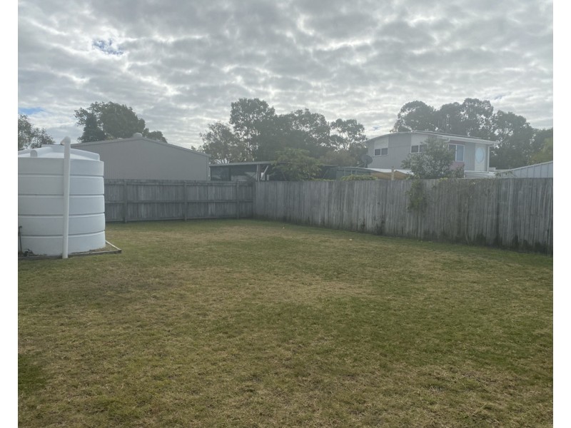 10 Brackish Court, Toogoom QLD 4655