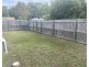 10 Brackish Court, Toogoom QLD 4655