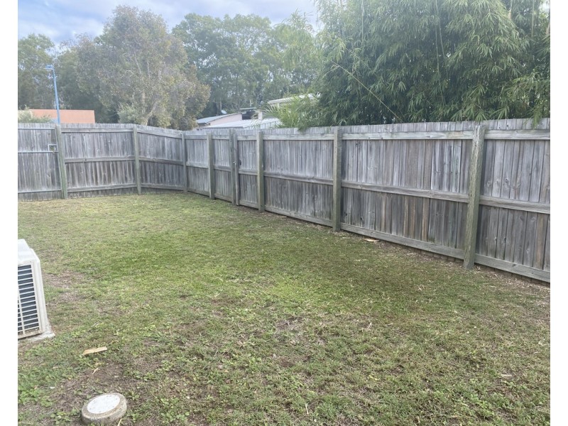 10 Brackish Court, Toogoom QLD 4655