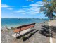 12 SUNRISE CRESCENT, Burrum Heads QLD 4659