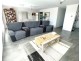 12 SUNRISE CRESCENT, Burrum Heads QLD 4659
