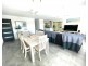 12 SUNRISE CRESCENT, Burrum Heads QLD 4659