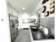 12 SUNRISE CRESCENT, Burrum Heads QLD 4659
