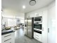 12 SUNRISE CRESCENT, Burrum Heads QLD 4659