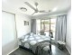 12 SUNRISE CRESCENT, Burrum Heads QLD 4659