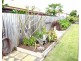 12 SUNRISE CRESCENT, Burrum Heads QLD 4659